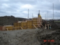 Concrete Forming