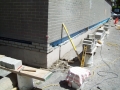 Masonry Repair