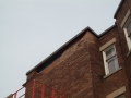 Masonry Repair2